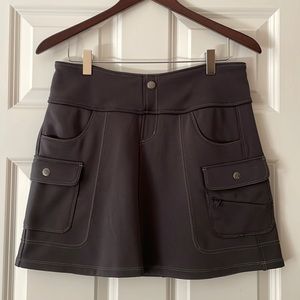 Athleta skort